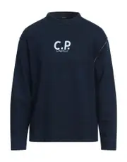 [C.P. COMPANY] C. P. COMPANY Sweatshirts - Item 10628996