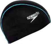 [Speed] Swimming Cap Boonwave Mesh Cap