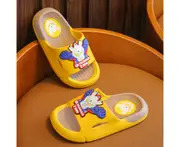 Children's slippers boys summer indoor home boys slippers