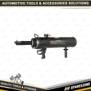 Pro-Tyre 9L Air Blast Tyre Bead Seater - with Powerful Automatic Release System