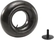 The ROP Shop | Tire Inner Tube 20x10-8 with TR13 Straight Stem for Carlisle Part 320410