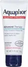 Eucerin Aquaphor Healing Skin Ointment Advanced Therapy-1.75 Oz