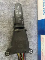 Genuine Ford Granada Scorpio Wiper Stalk Switch and Loom 85GG17K478BA 45060