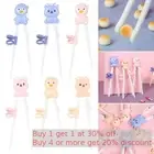 Kids Baby Learning Chopsticks Eating Helper Beginner Chopsticks Training