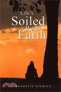在飛比找三民網路書店優惠-Life's Soiled Red Earth