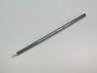 在飛比找露天拍賣優惠-暫缺 TAMIYA 田宮模型工具 筆塗用 高級面相筆 小 8