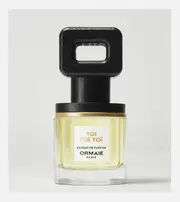 Ormaie Toi Toi Toi Extract - 50 Ml