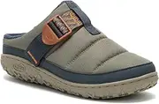[Chaco] Women's Ramble Rugged Clog