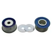 SuperPro Bushing Kit - TRC2750