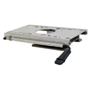 Springfield Boat Seat Slide 3100300 | Four Winns Trac-Lock