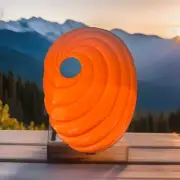Naruto Akatsuki Tobi Uchiha Mask - Anime - Halloween - Cosplay - Prop 3D Printed