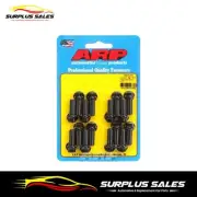 100-1212 Chev Big Block ARP Chromoly Header Bolt Kit