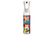 Colour Magik Pet Spray - Canary Yellow