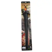 Dragon Knight 67cm Sword Costume Weapon