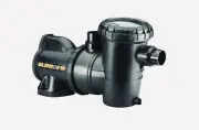 Davey SLL200 Silensor Pool Pump 1.1hp - Brand New