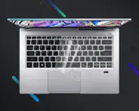 在飛比找Yahoo!奇摩拍賣優惠-*蝶飛* 鍵盤膜 鍵盤保護膜 適用於 宏基 Acer Swi