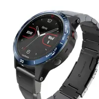 在飛比找ETMall東森購物網優惠-適配佳明Garmin Fenix5 plus手表殼飛耐時94