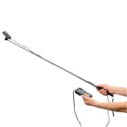 Detachable Full Spectrum PAR Meter - Accurate PAR Measurement 400-700nm