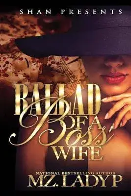 Ballad of a Boss’s Wife