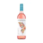 Tatachilla White Admiral Rose (750ml)