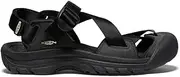 [KEEN] Men’s Zerraport 2 Durable Fashion Sandals