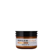 Some by Mi Propolis B5 Glow Barrier Calming Cream