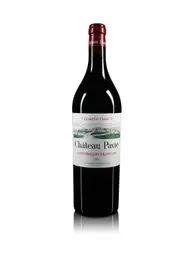 2013 Pavie | The Wine Collective International Marketplace