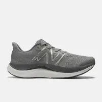 在飛比找momo購物網優惠-【NEW BALANCE】NB 慢跑鞋 男鞋 運動鞋 緩震 