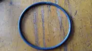 1x seal NBR O-ring. ID 2", OD: 2 1/4" Cross section: 1/8" AF