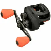 13 Fishing Concept Z2 Baitcast Fishing Reel RH New - Box w Paperwork 7.5:1 Ratio