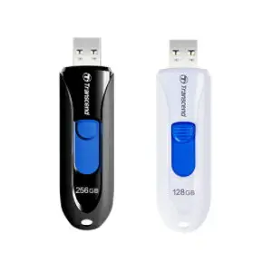 創見 USB 3.1 JetFlash 隨身碟 64G / 個 790