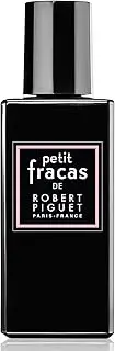 Robert Piguet Petit Fracas Eau de Parfum Spray for Women 100 ml