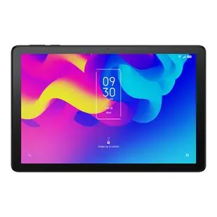 TCL Tab 10 FHD 10.1吋平板電腦(4G/128G) 贈多樣好禮