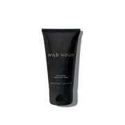 WILD WOUD Perfume Hand & Body Cream 50ml | Vanessa Megan Skincare