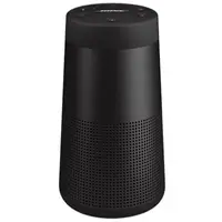 在飛比找友和YOHO優惠-Bose SoundLink Revolve 藍牙揚聲器 I