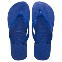 在飛比找蝦皮商城優惠-HAVAIANAS 哈瓦仕 人字拖 中性 基本款 寶藍 拖鞋