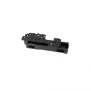 Midea 12170000010027 Support Brace