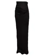 [SAINT LAURENT] SAINT LAURENT Maxi skirts - Item 30400242