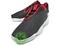 在飛比找Yahoo!奇摩拍賣優惠-NIKE AIR JORDAN FUTURE LOW BG 