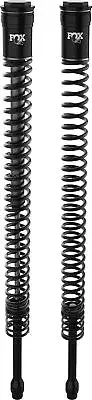 FOX 2012-2016 Harley-Davidson FLD Dyna Switchback 890-27-008 FORK CARTRIDGE KIT