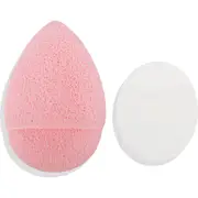 MCoBeauty Everyday Face Cleanser Duo each