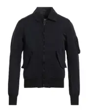 [TEN C] TEN C Jackets - Item 16326758