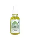 Cocokind Organic Chia Facial Oil Lightweight Moisturizer with Chamomile 1 Fl Oz