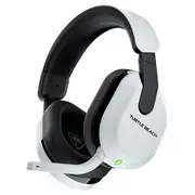 Turtle Beach - Stealth 600P Wireless Gaming Headset - White