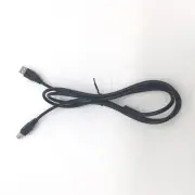 USB Cord Printer Perfection 2450 V550 V500 V700 Flatbed Scanner 4490