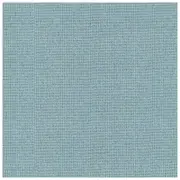 Weave Texture Blue Wallpaper, G68041