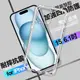 CITY BOSS for iPhone 15 6.1 加強四角防護防摔空壓氣墊殼