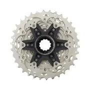 Shimano CS-R8000 Ultegra 11-34 Cassette 11 Speed