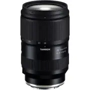 Tamron 28-75mm F2.8 G2 Sony E-Mount Di III VXD Lens