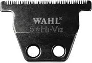 Wahl Hi-Viz Trimmer Replacement Blade for Personal Grooming